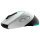 Dell Alienware 610M (Lunar Light) - 565150 - zdjęcie 3
